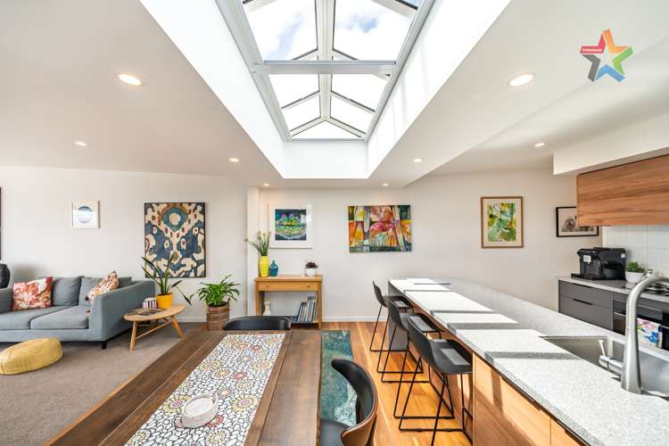 6a Nelson Street Petone_6