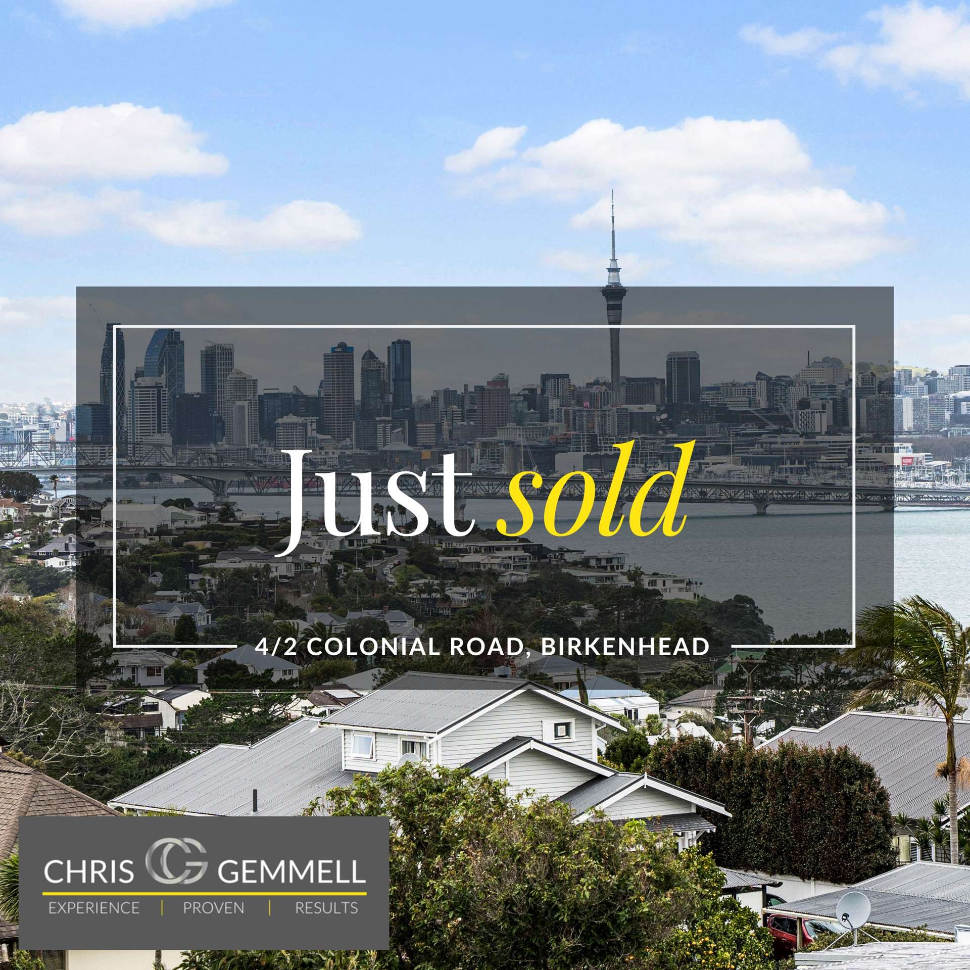 4/2 Colonial Road Birkenhead_0