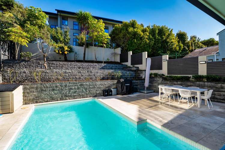7 Harper Street Chatswood_12
