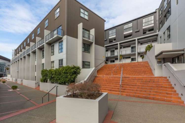 312/57 Mahuhu Crescent Auckland Central_10