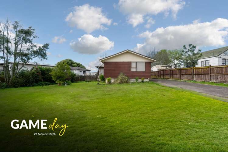 59 Hollyford Drive_0