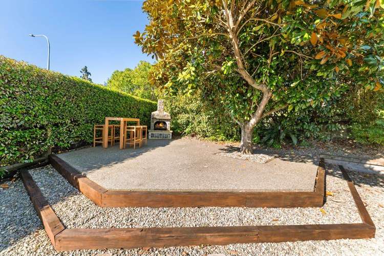 1 Panorama Drive Enner Glynn_23