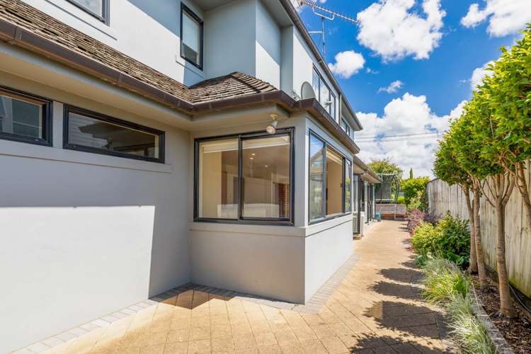 22 Sage Road Kohimarama_20