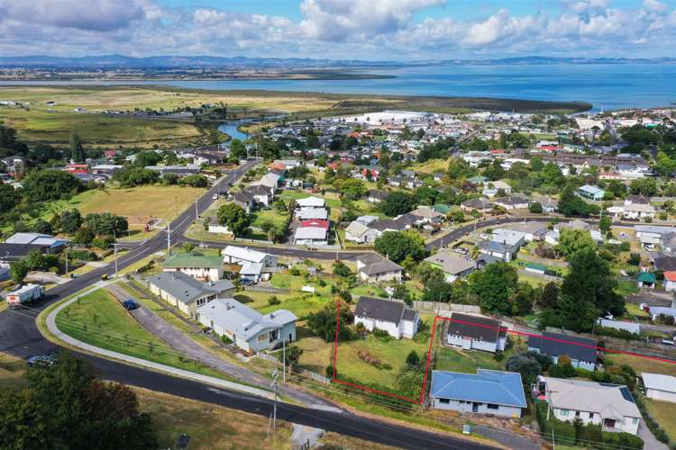 814 Mount Pleasant Road Thames_7