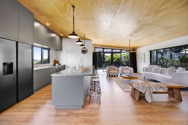 135 Puriri Street Hawera_11