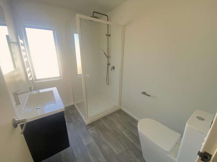 3/7 Henry Street 1290_13