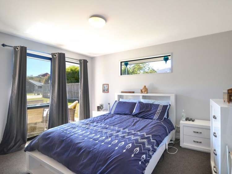 41 Rere Road Dalefield/Wakatipu Basin_7