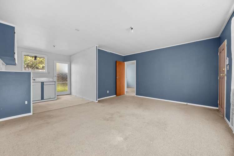 2/13 Lavas Place Mount Wellington_4