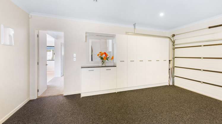 15 Beltany Drive Flat Bush_12