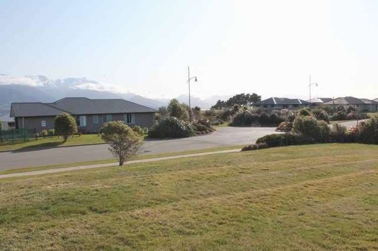 1 Tauhou Place Kaikoura_2