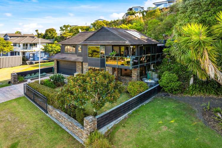 12 Sunburst Avenue Snells Beach_20
