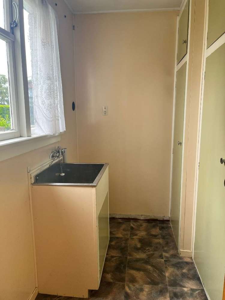 4 Saint Andrew Street Gore_8