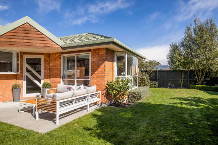 16b Wesley Street Kaiapoi_0