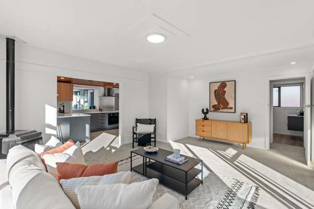 68 Russley Road Russley_2