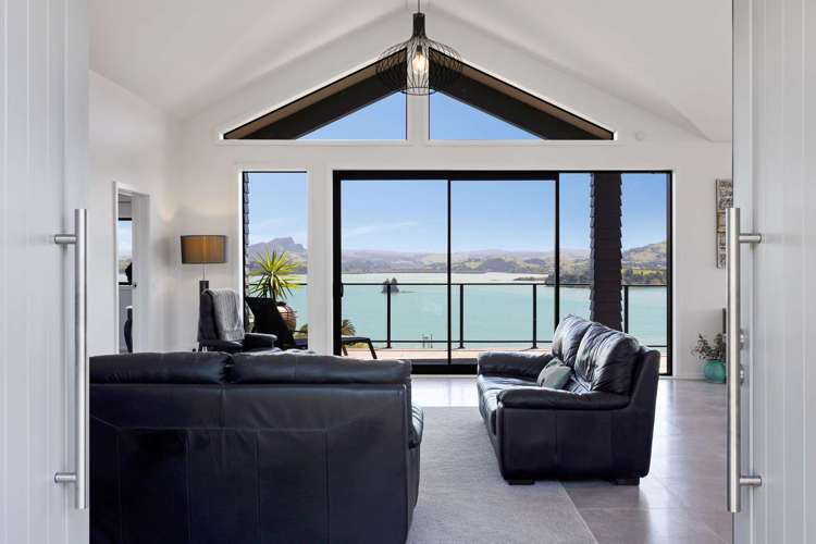 36 Old Hospital Road Whangaroa_10