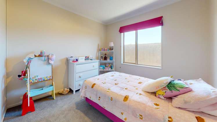 6a Oxford Street Hampstead_8