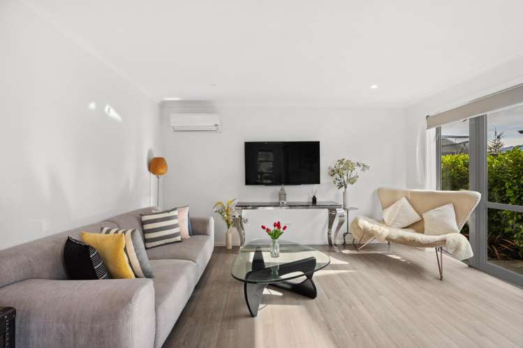 11 Stone Walls Terrace Lower Shotover_10