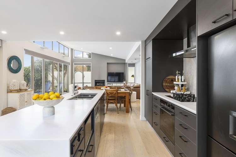 14 Boardwalk Lane Seatoun_11