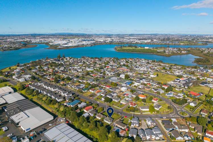 222 Panama Road Mt Wellington_14