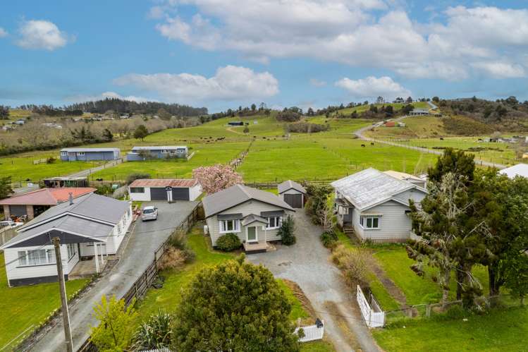 31 Valley Road Hikurangi_18