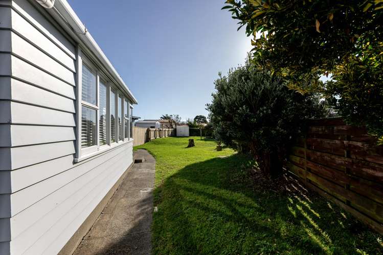 15 Arawhata Road Paraparaumu_26