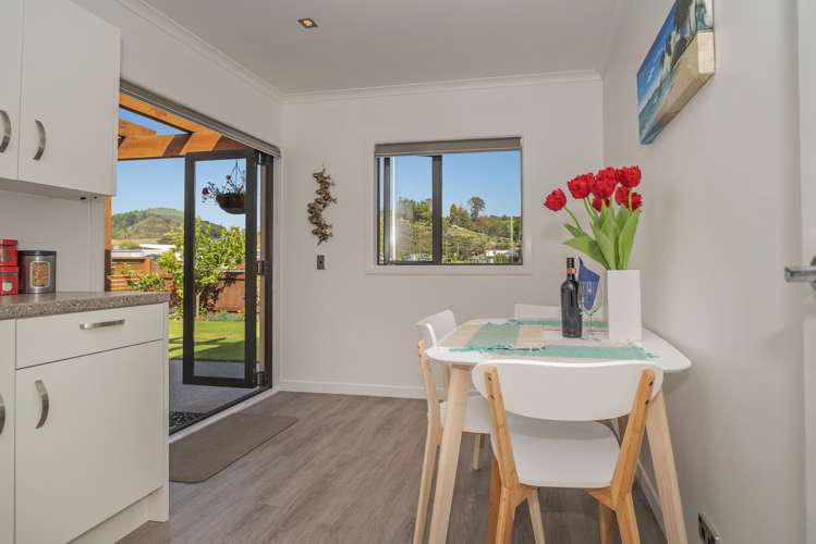 6 Scott Drive Cooks Beach_11