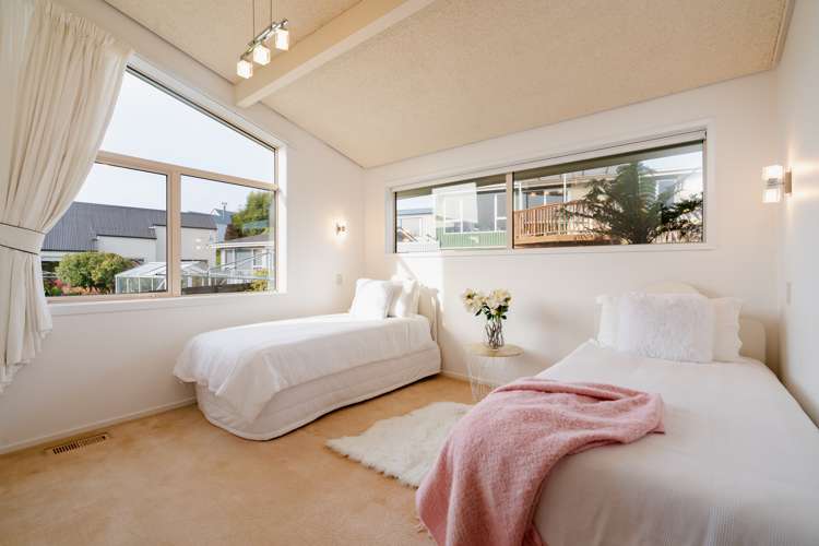 64 Scobie Road Waverley_8