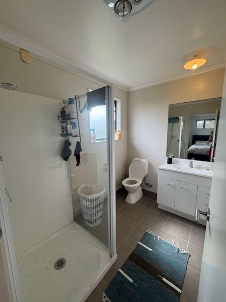 B/146 Glengarry Road Glen Eden_9