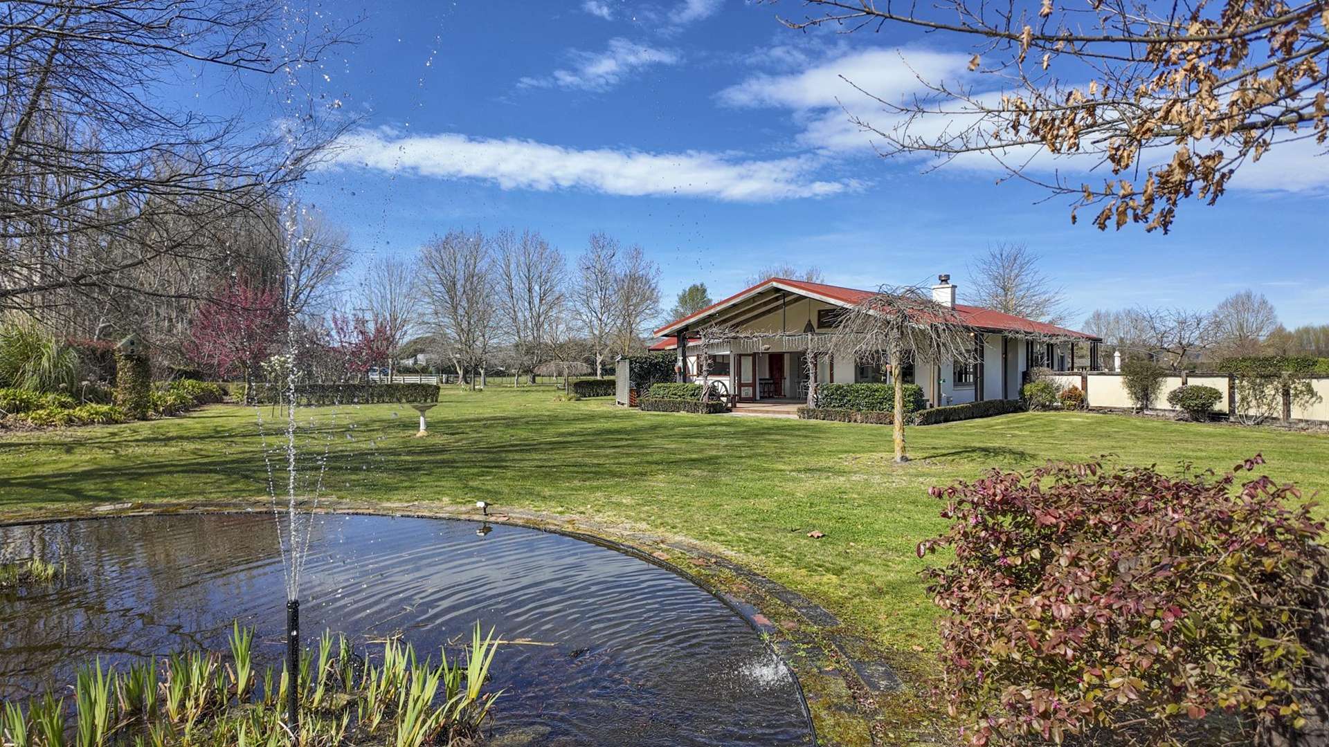 61 Ru Collin Road Bridge Pa_0