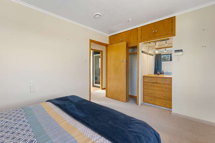 168 Pembroke Street Westown_12