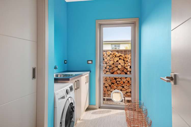 42 Briar Crescent Alexandra_18