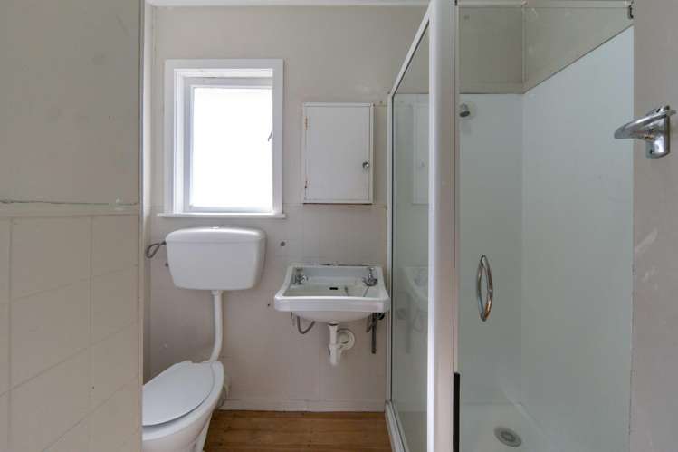 5/310 River Road Claudelands_10