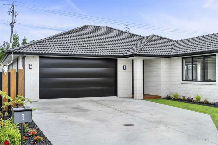 3 Ara O Ngaupari Te Puke_16