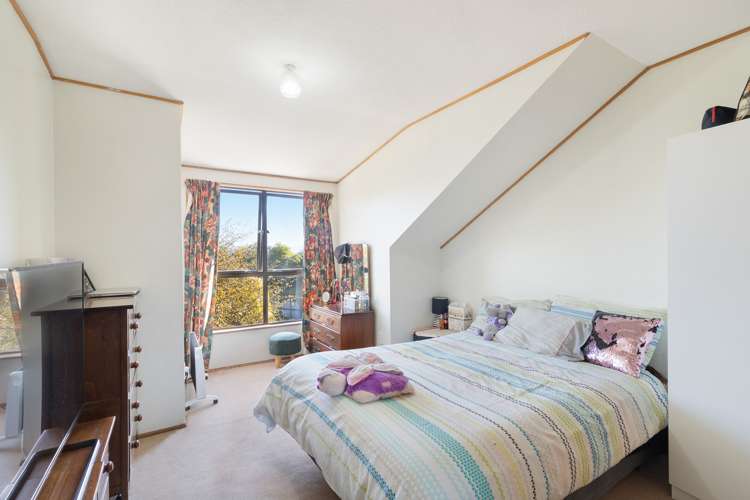 10 Rosebank Terrace Stoke_11