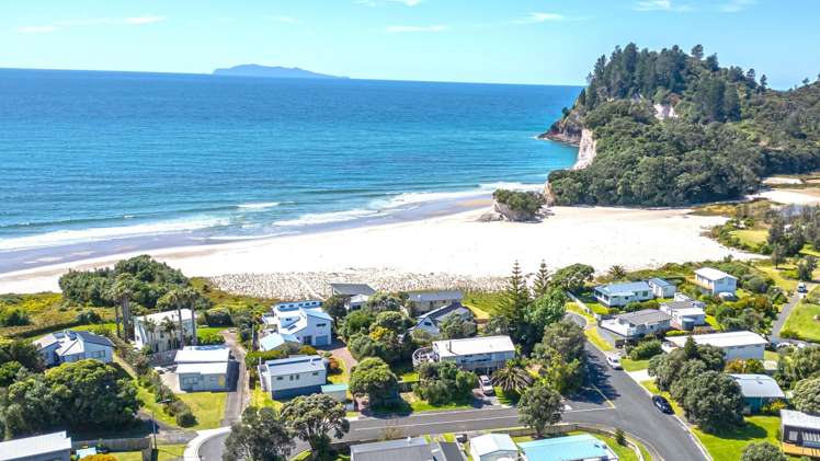 98 Kon Tiki Road Whiritoa_15