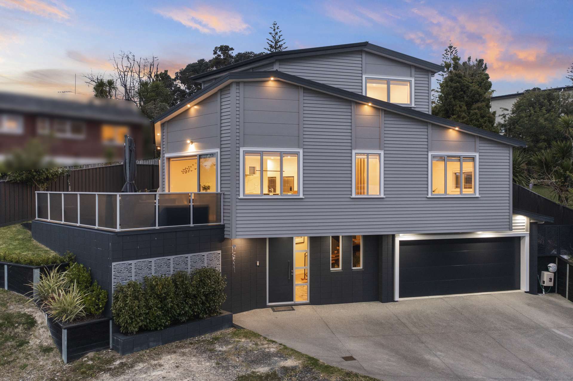 34 Newhaven Terrace Mairangi Bay_0