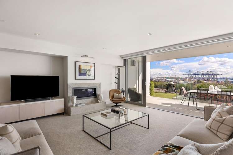 2B/154 St Stephens Avenue Parnell_11