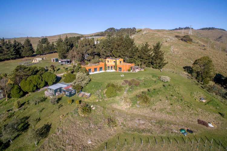 210 Huntsbury Avenue Cashmere_7