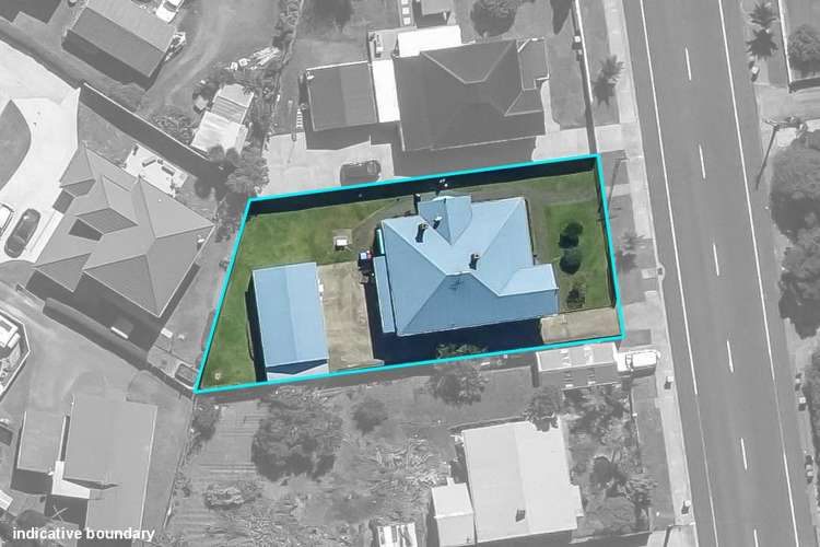 5 Golf Avenue Otahuhu_16