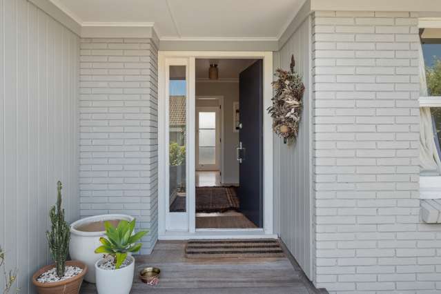 54a Ranch Road Mount Maunganui_1