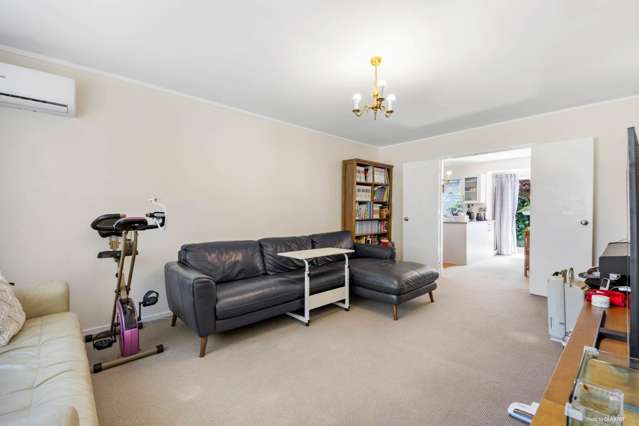 2/62 Sunderlands Road Half Moon Bay_2