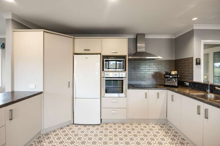 573a Rotokauri Road Rotokauri_7