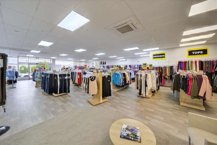 1C Waimairi Road Riccarton_2