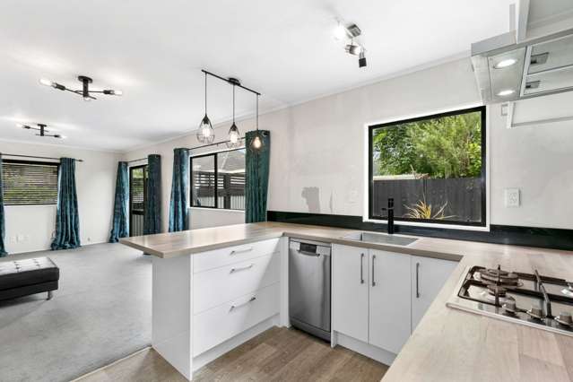 B/20 McHardie Street 11322_2