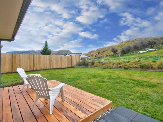 31 Woodstock Road Lower Shotover_3