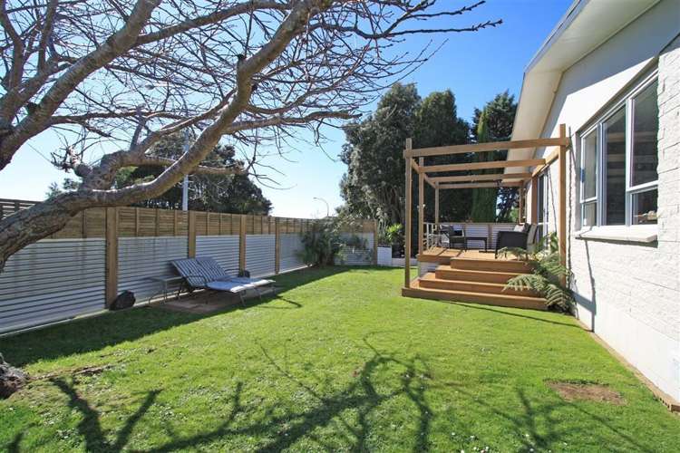 4 Villa Place Bell Block_3