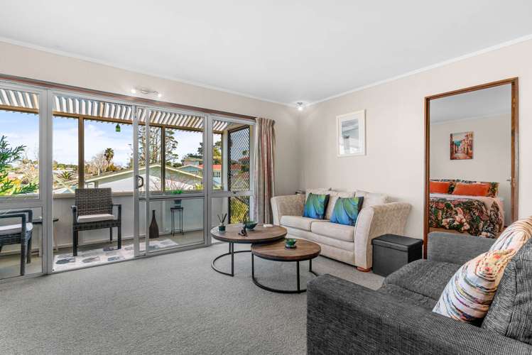 83a Ross Street Onerahi_10