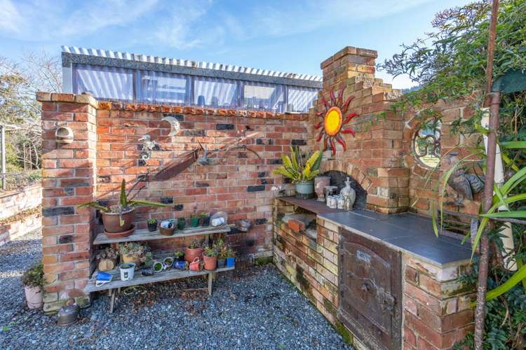 1287 Okains Bay Road Okains Bay_18