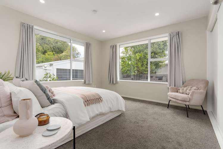 49 Greenhaven Drive Burwood_13