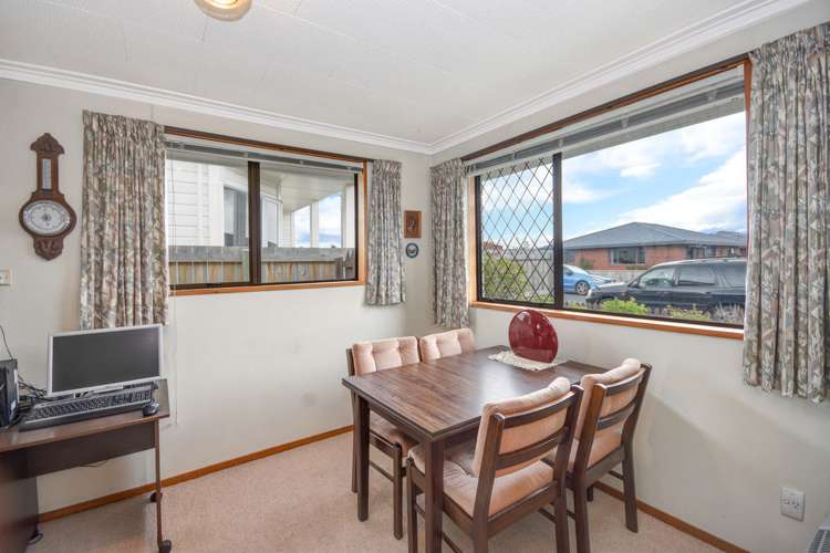 59a Grove Street Saint Kilda_5